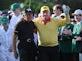 Coronavirus latest: US PGA Championship now in doubt