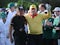 Golf great Jack Nicklaus reveals positive Covid-19 test