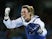 Jade Jones: 'Absence of family was a problem'