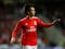 Man City, Man United target Joao Felix "very happy" at Benfica