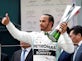 Hamilton wins F1's 1,000th race - the key talking points from Chinese GP