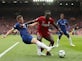 Live Commentary: Liverpool 2-0 Chelsea - as it happened