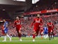 EFL Cup final: Mohamed Salah record vs. Chelsea
