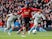 Pogba, De Gea 'demand new Man United deals'
