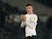 Mason Mount pictured for Derby in October 2018