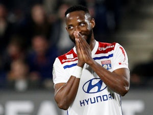 Lyon 'reject opening bid from Chelsea for Dembele'