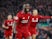Jurgen Klopp confident Naby Keita has taken "big step" in Liverpool career