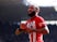 Nathan Redmond signs four-year Southampton extension