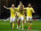 Easter Weekend - the key talking points in the EFL