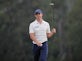 McIlroy erratic in third round of Masters