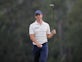 Rory McIlroy erratic in third round of Masters