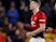 McTominay: 'Manchester United's younger players can push senior pros for places'