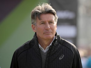 Collins stands by "misleading" Lord Coe accusations