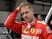 Vettel's brother plays down F1 hopes