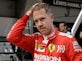 Jenson Button questions Ferrari "deal" between Sebastian Vettel, Charles Leclerc