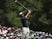 Tiger Woods in Masters contention after day one