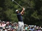 Tiger Woods two shots off lead after shooting 67