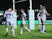 Leicester Tigers put up for sale