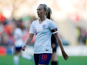 Toni Duggan re-joins Everton on two-year deal