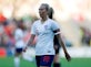 Toni Duggan re-joins Everton on two-year deal