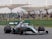 Valtteri Bottas leads way in Chinese GP practice