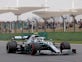 F1 rules out China revival for 2023