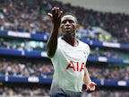 Tottenham Hotspur pushing hard to offload Victor Wanyama?