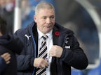 Rangers legend Ally McCoist: 'Celtic will have asterisk next to 2019-20 title'