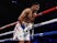 Amir Khan rubbishes claims that he "quit" against Terence Crawford