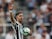 Fulham flounder as Newcastle end with a bang