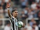 <span class="p2_new s hp">NEW</span> Fulham flounder as Newcastle end with a bang