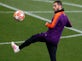 Bernardo Silva expects tough Preston test