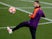 Bernardo Silva: 'Manchester derby crucial for the title'