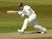 Cameron Bancroft makes statement with century for Durham