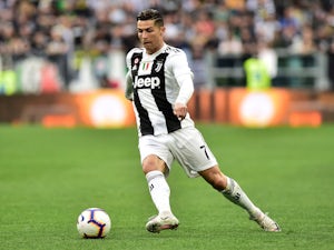 Ronaldo issues transfer demands to Juve?