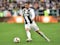 Cristiano Ronaldo issues transfer demands to Juventus?
