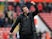 Stendel wants Hearts to take more responsibility