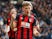 David Brooks expecting Bournemouth survival fight
