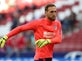 Wednesday's La Liga transfer talk: Oblak, Ziyech, Ceballos