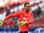 Atletico Madrid president rules out Chelsea move for Jan Oblak