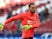 Man United to trigger Oblak release clause?