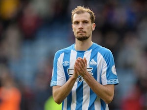 Stankovic urges Huddersfield to enjoy Premier League swansong