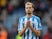 Stankovic urges Huddersfield to enjoy Premier League swansong