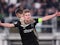 Manchester United 'refusing to give up on Matthijs de Ligt pursuit'