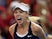 Great Britain beat Kazakhstan to secure Fed Cup promotion