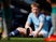 De Bruyne out for rest of the season?