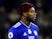 Cardiff City's Leandro Bacuna ictured in February 2019