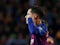 Barcelona 'offer Philippe Coutinho to Manchester City'