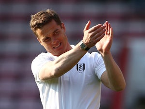 Parker admits Fulham "vulnerable" to losing top talent