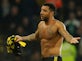 Watford skipper Troy Deeney ruled out of West Ham visit